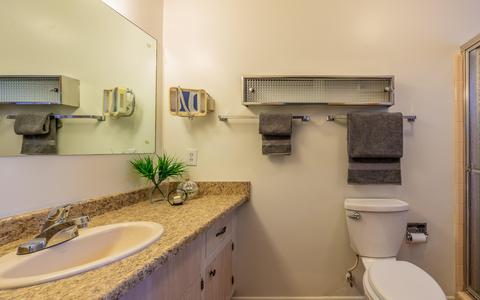 760 E Mescal Pl, Tucson, AZ 85718 photo 19
