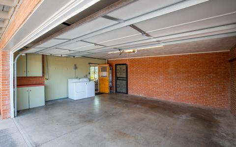 760 E Mescal Pl, Tucson, AZ 85718 photo 30