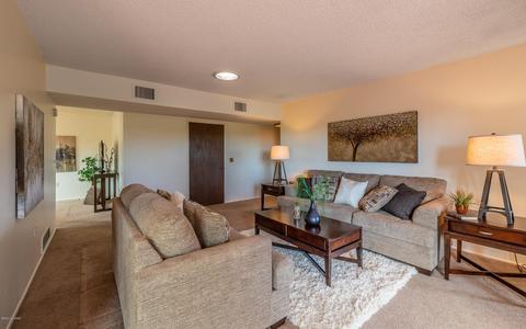 760 E Mescal Pl, Tucson, AZ 85718 photo 6
