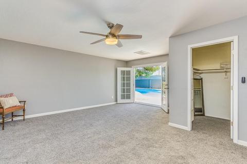 5357 E 28th St, Tucson, AZ 85711 photo 10