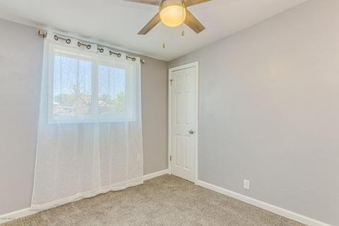 5357 E 28th St, Tucson, AZ 85711 photo 15