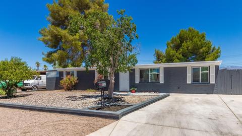 5357 E 28th St, Tucson, AZ 85711 photo 2