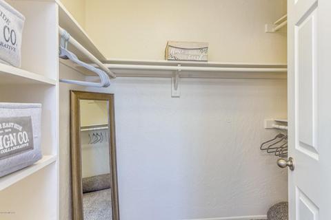 5357 E 28th St, Tucson, AZ 85711 photo 11