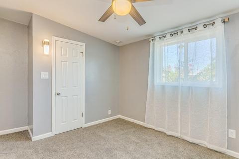 5357 E 28th St, Tucson, AZ 85711 photo 14