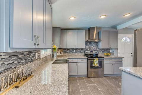 5357 E 28th St, Tucson, AZ 85711 photo 7