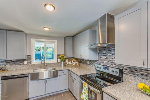 5357 E 28th St, Tucson, AZ 85711 photo 8