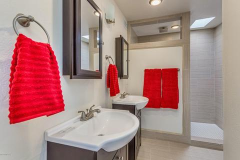 5357 E 28th St, Tucson, AZ 85711 photo 12