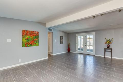 5357 E 28th St, Tucson, AZ 85711 photo 5