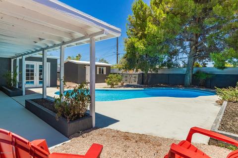 5357 E 28th St, Tucson, AZ 85711 photo 18