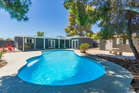 5357 E 28th St, Tucson, AZ 85711 photo 19