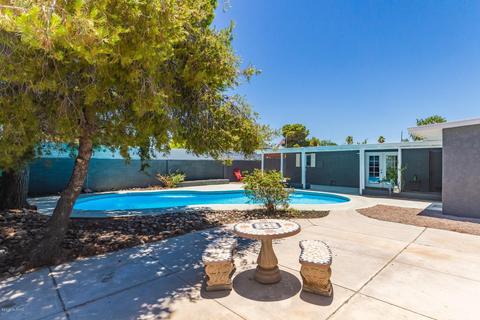 5357 E 28th St, Tucson, AZ 85711 photo 20