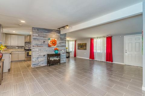 5357 E 28th St, Tucson, AZ 85711 photo 3