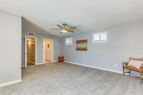 5357 E 28th St, Tucson, AZ 85711 photo 9