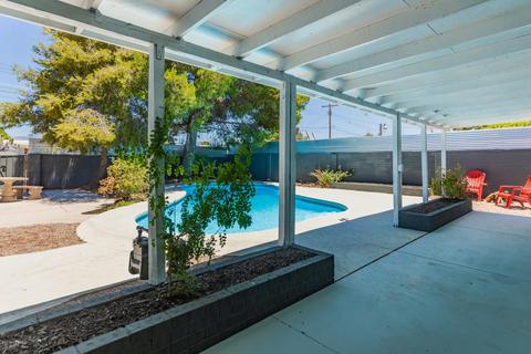 5357 E 28th St, Tucson, AZ 85711 photo 17