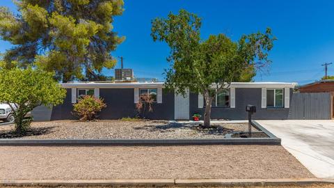 5357 E 28th St, Tucson, AZ 85711 photo 1