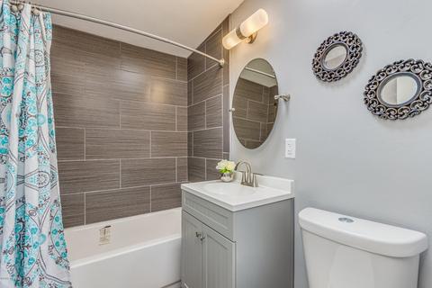 5357 E 28th St, Tucson, AZ 85711 photo 16