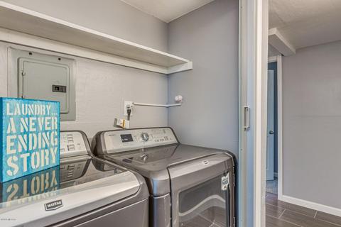 5357 E 28th St, Tucson, AZ 85711 photo 13