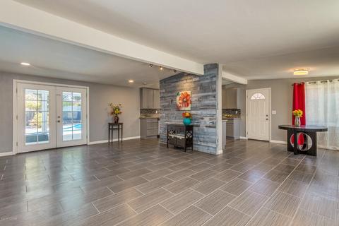 5357 E 28th St, Tucson, AZ 85711 photo 4