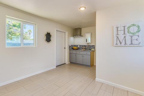 5357 E 28th St, Tucson, AZ 85711 photo 22