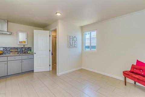 5357 E 28th St, Tucson, AZ 85711 photo 21