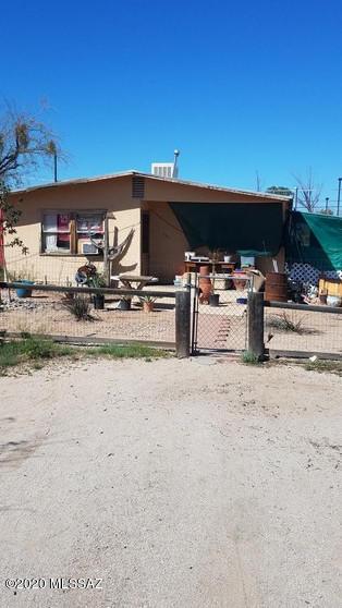 255 E Pastime Rd, Tucson, AZ 85705 photo 4