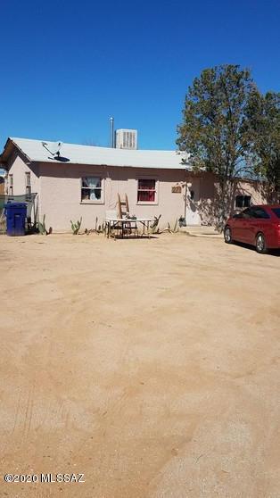 255 E Pastime Rd, Tucson, AZ 85705 photo 5