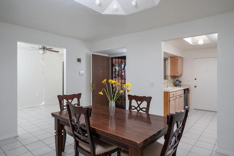 4205 E Allison Rd, Tucson, AZ 85712 photo 7