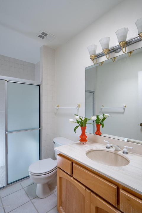 4205 E Allison Rd, Tucson, AZ 85712 photo 13