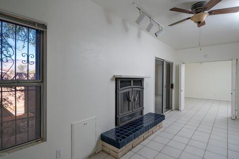 4205 E Allison Rd, Tucson, AZ 85712 photo 8