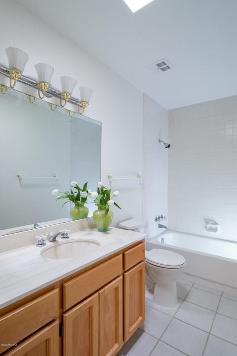 4205 E Allison Rd, Tucson, AZ 85712 photo 10