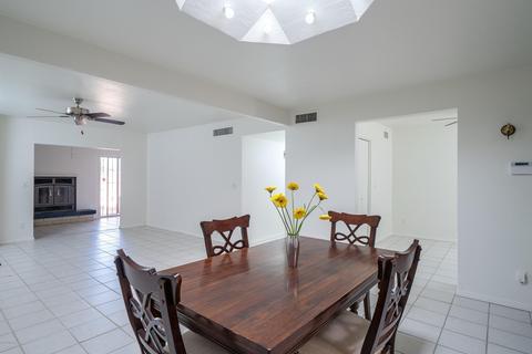 4205 E Allison Rd, Tucson, AZ 85712 photo 6