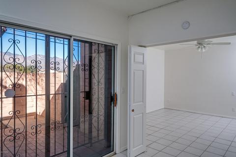 4205 E Allison Rd, Tucson, AZ 85712 photo 9
