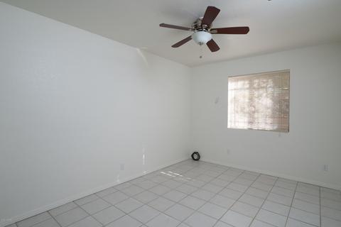 4205 E Allison Rd, Tucson, AZ 85712 photo 11