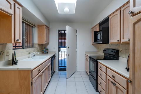4205 E Allison Rd, Tucson, AZ 85712 photo 5
