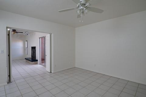 4205 E Allison Rd, Tucson, AZ 85712 photo 12