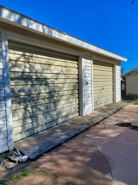 3425 E Milton Rd, Tucson, AZ 85706 photo 2