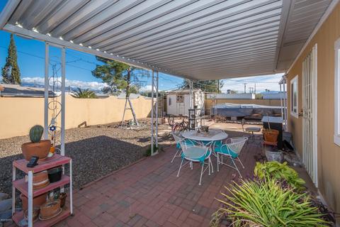 4601 E Cooper St, Tucson, AZ 85711 photo 17