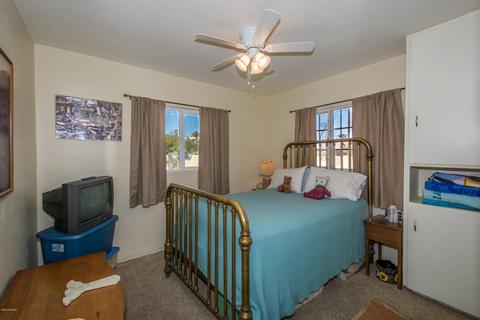 4601 E Cooper St, Tucson, AZ 85711 photo 10