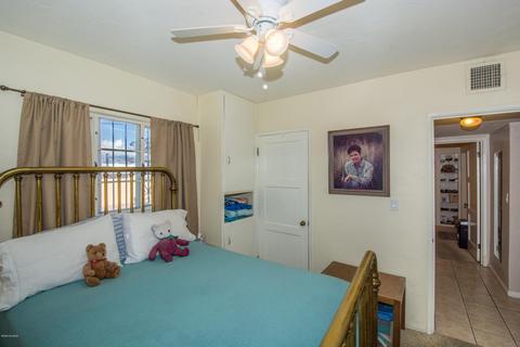 4601 E Cooper St, Tucson, AZ 85711 photo 11