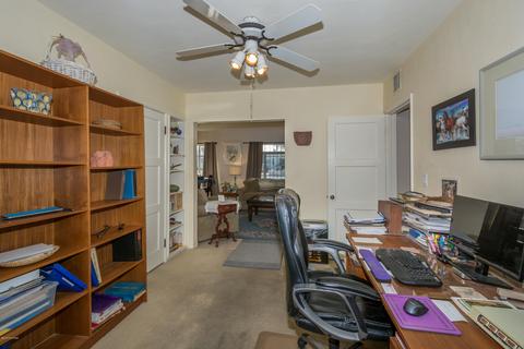 4601 E Cooper St, Tucson, AZ 85711 photo 8