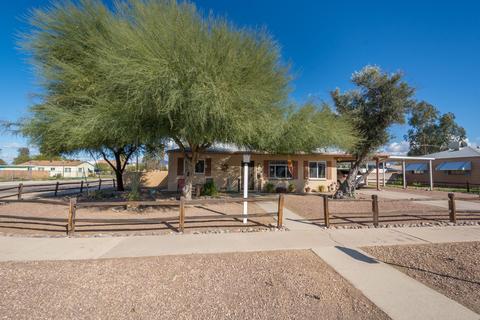 4601 E Cooper St, Tucson, AZ 85711 photo 2