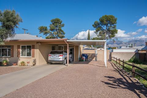4601 E Cooper St, Tucson, AZ 85711 photo 3