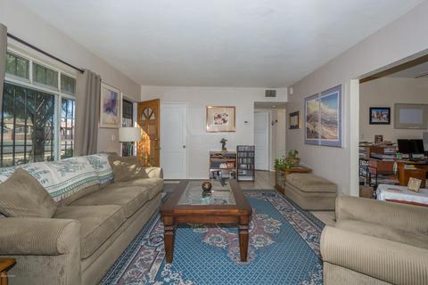 4601 E Cooper St, Tucson, AZ 85711 photo 6