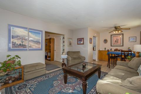 4601 E Cooper St, Tucson, AZ 85711 photo 7