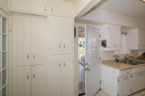 4601 E Cooper St, Tucson, AZ 85711 photo 15