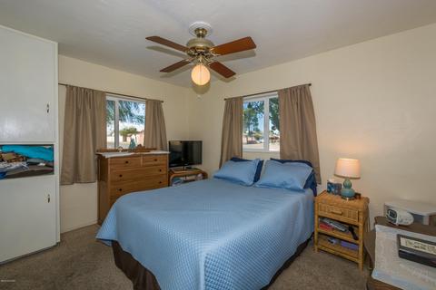 4601 E Cooper St, Tucson, AZ 85711 photo 9