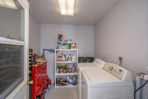 4601 E Cooper St, Tucson, AZ 85711 photo 21