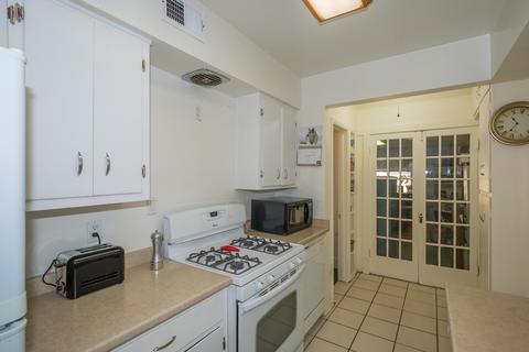 4601 E Cooper St, Tucson, AZ 85711 photo 14