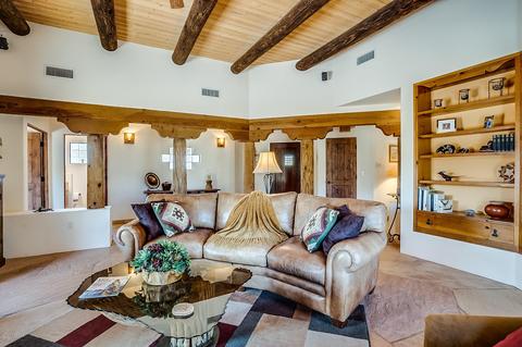 17650 E Mountain Canyon Rd, Vail, AZ 85641 photo 7