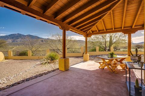 17650 E Mountain Canyon Rd, Vail, AZ 85641 photo 40
